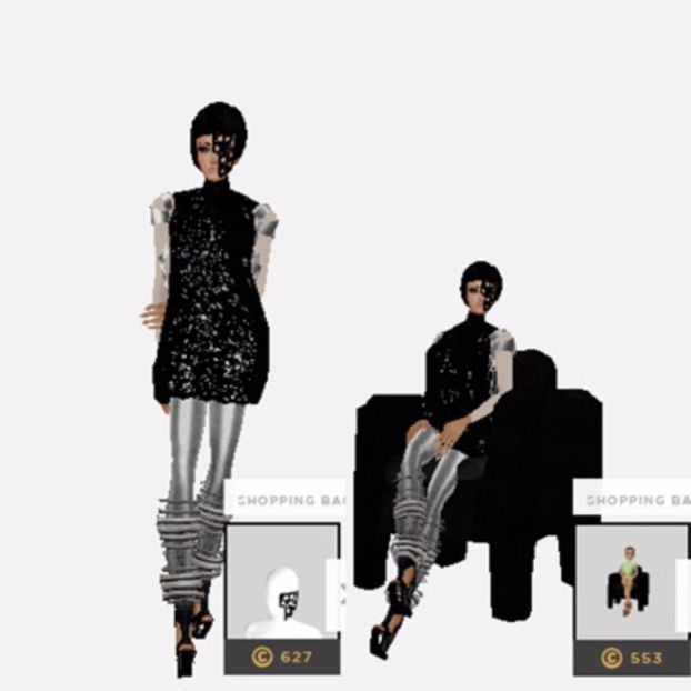 Ok! - IAS - S 01 - Gala 03