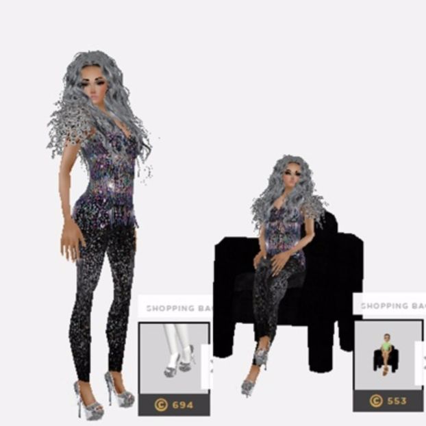 Felicitari 5! - IAS - S 01 - Gala 03