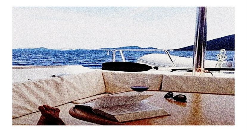 ●○ ρσѕтє∂ ση ₀₅. ₀₇. ₂₀₁₇. ❝ Ɗαу ₄₄ ❞ - Up all night - all night and every day