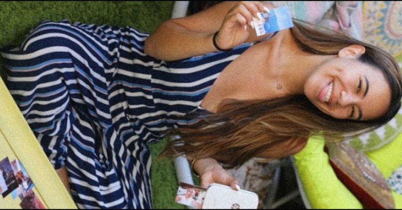 ━ Nightingale╭got Adelaine Morin♡. - You might be right but I don t care