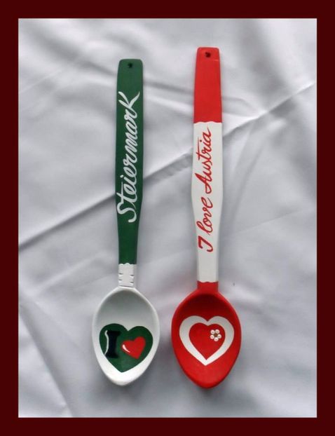  - LINGURI DE LEMN PICTATE MANUAL - tel 0771503314