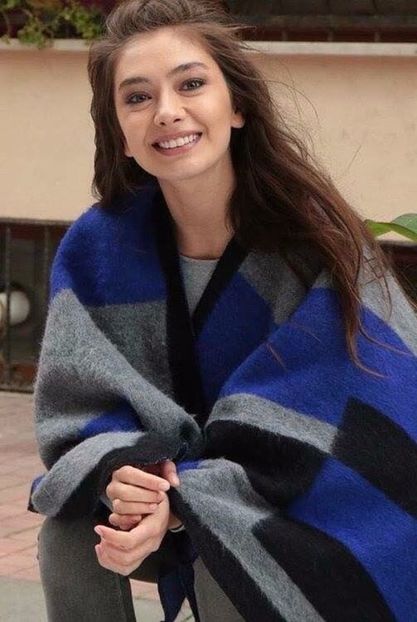 b39b445f77f44274750dca90e3326b88 - nihan si kemal