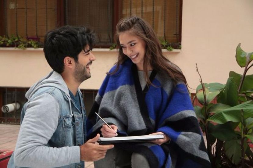 7a15531d97355c274ff9dfe3a6872abb - nihan si kemal