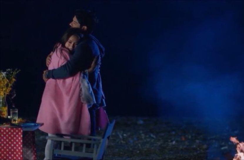 bf4aa393e66645ac08a5574661ccd5e3 - nihan si kemal