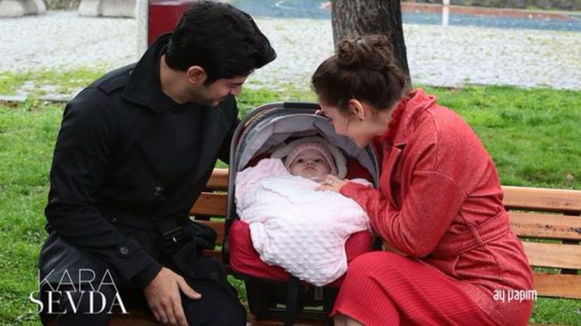 7ff922175e9184a52ff382c1a2e0ee0f - nihan si kemal