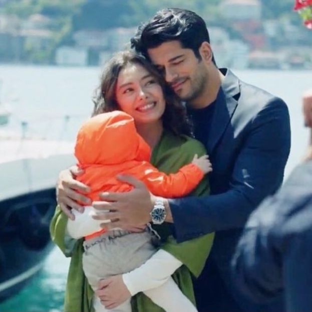 4370598f79a69f36021d7641fa13f0f3 - nihan si kemal