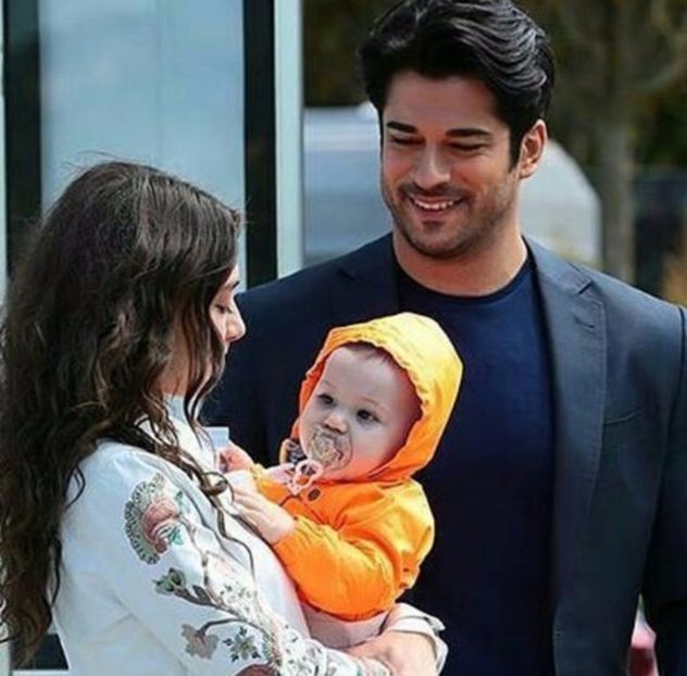 ead59847b2e53dbd9a3442cf66cd4236 - nihan si kemal