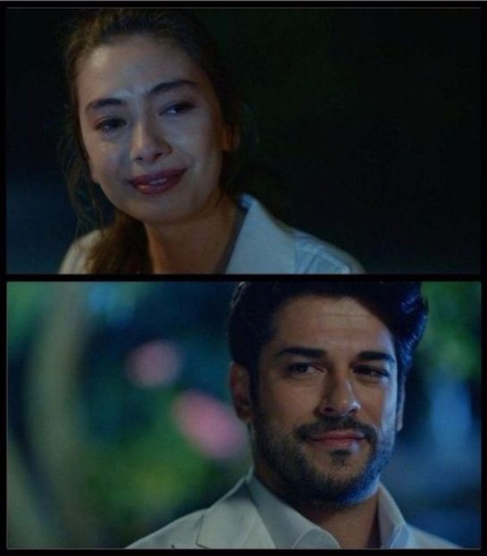 ef98add3aa5cb118d4305c2a090a09a4 - nihan si kemal