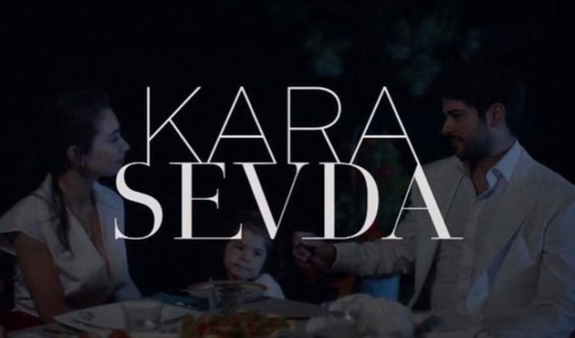 7da9dbca988e0dbe1ca1fceae2561999 - nihan si kemal