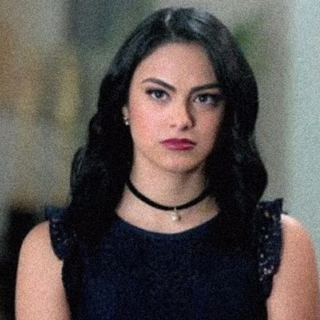 «  4attractions | got ●Veronica Lodge♡ - as free as the ocean