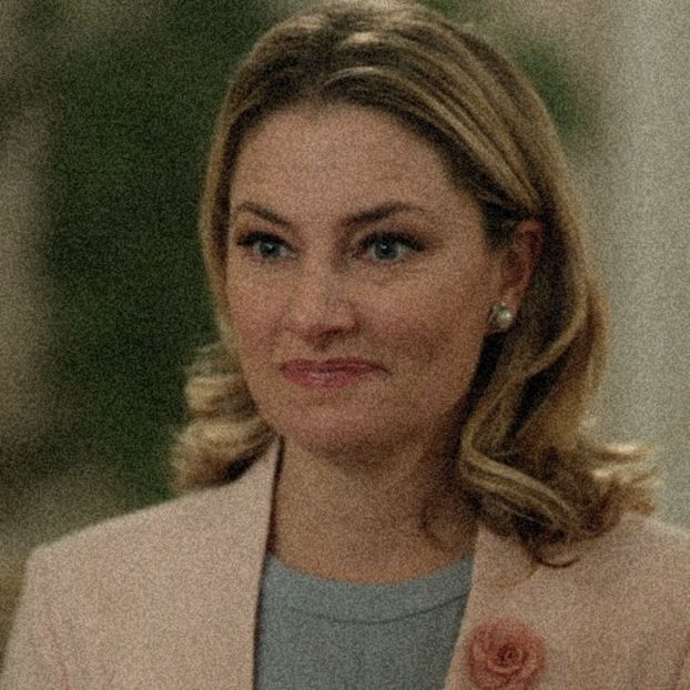 «  blackparade | got ●Alice Cooper♡ - as free as the ocean