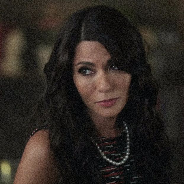 «  madelame | got ●Hermione Lodge♡ - as free as the ocean