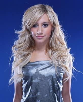 4 - Ashley photoshoot 5