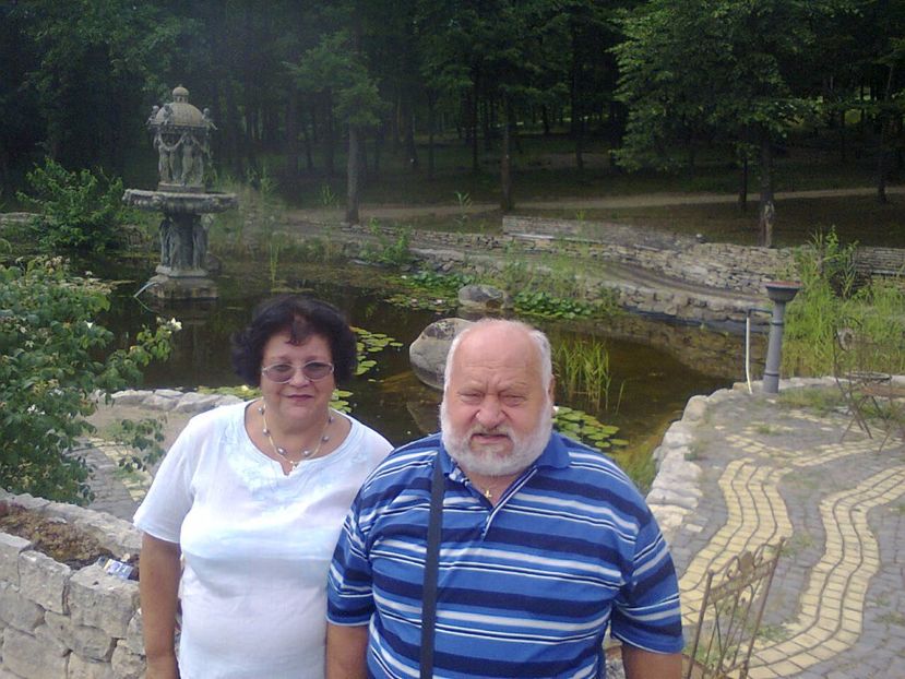 Fotografie2820 - 2017 SunGarden Golf Spa Resort 5 IULIE