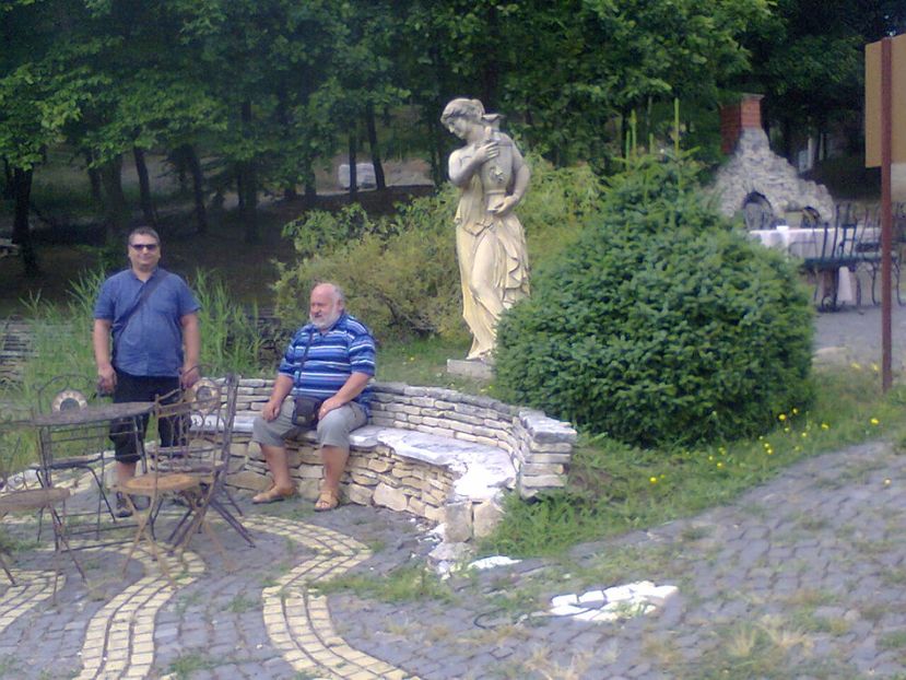 Fotografie2821 - 2017 SunGarden Golf Spa Resort 5 IULIE