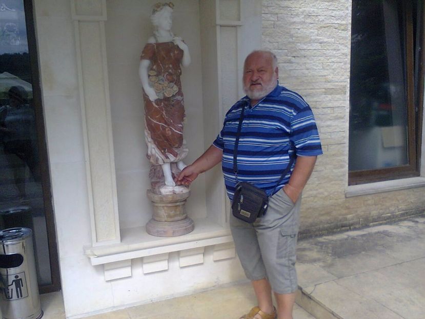 Fotografie2826 - 2017 SunGarden Golf Spa Resort 5 IULIE