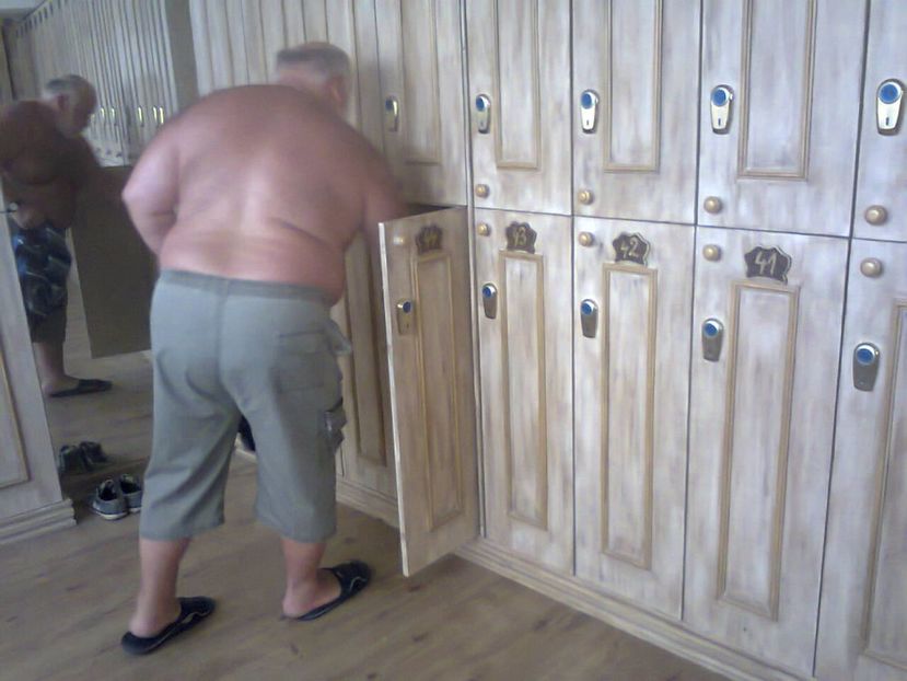 Fotografie2828 - 2017 SunGarden Golf Spa Resort 5 IULIE