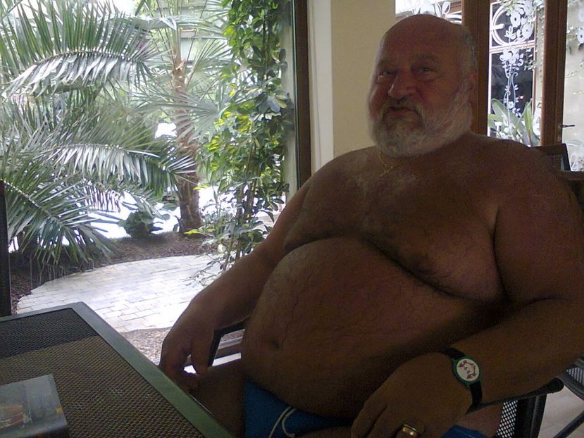 Fotografie2847 - 2017 SunGarden Golf Spa Resort 5 IULIE