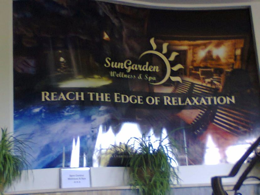 Fotografie2870 - 2017 SunGarden Golf Spa Resort 5 IULIE