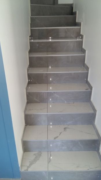  - Photo lucrarile mele in Lyon