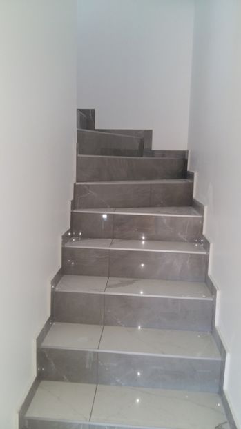  - Photo lucrarile mele in Lyon