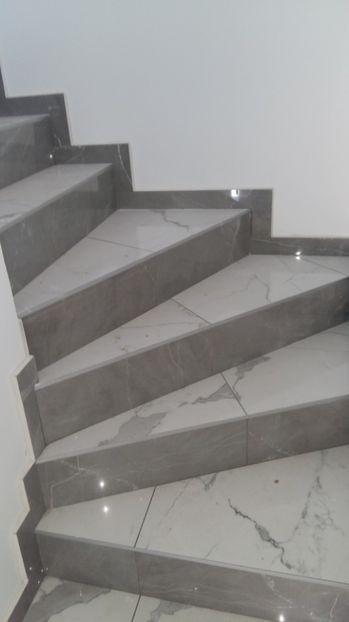  - Photo lucrarile mele in Lyon