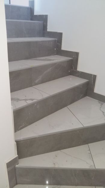  - Photo lucrarile mele in Lyon