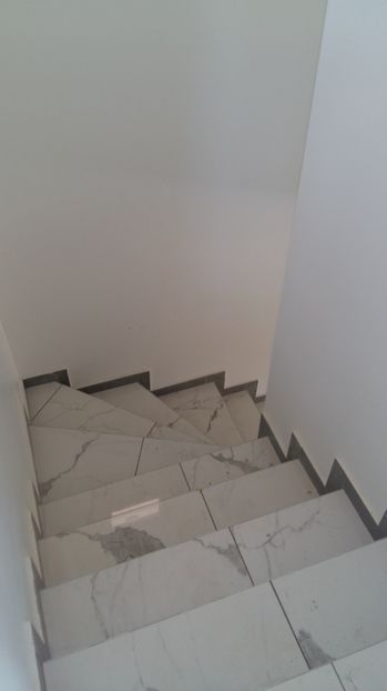  - Photo lucrarile mele in Lyon