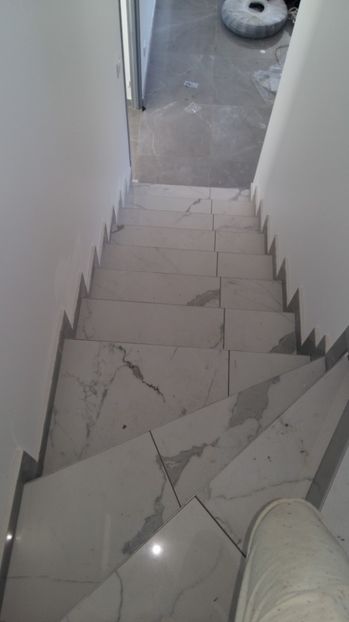  - Photo lucrarile mele in Lyon