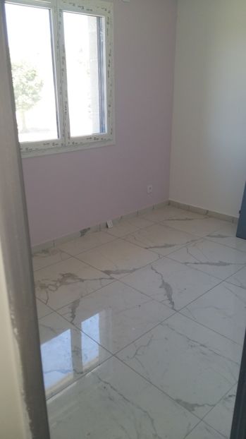  - Photo lucrarile mele in Lyon