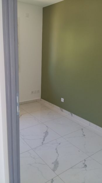  - Photo lucrarile mele in Lyon