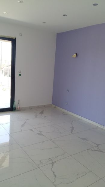  - Photo lucrarile mele in Lyon