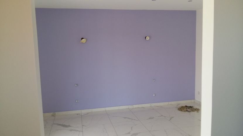  - Photo lucrarile mele in Lyon