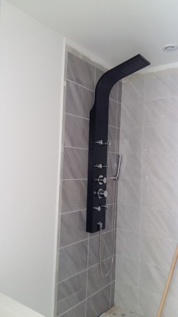  - Photo lucrarile mele in Lyon