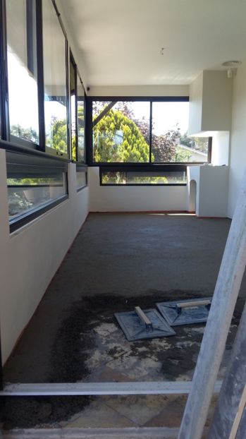  - Photo lucrarile mele in Lyon