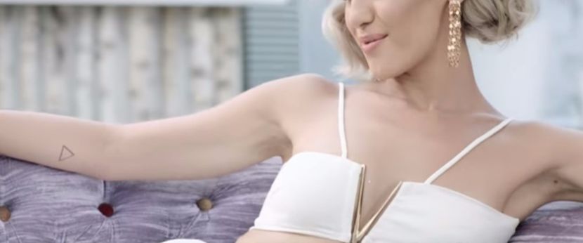 bandicam 2017-07-06 14-53-05-986 - A - Imbracati sau goi