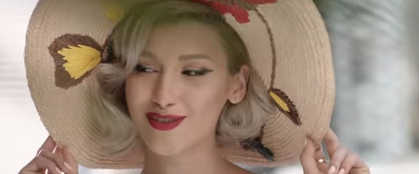 bandicam 2017-07-06 14-53-11-147 - A - Imbracati sau goi