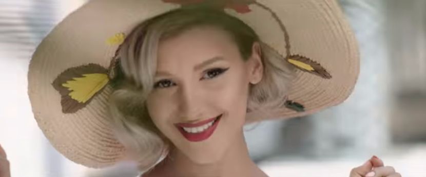 bandicam 2017-07-06 14-53-11-695 - A - Imbracati sau goi