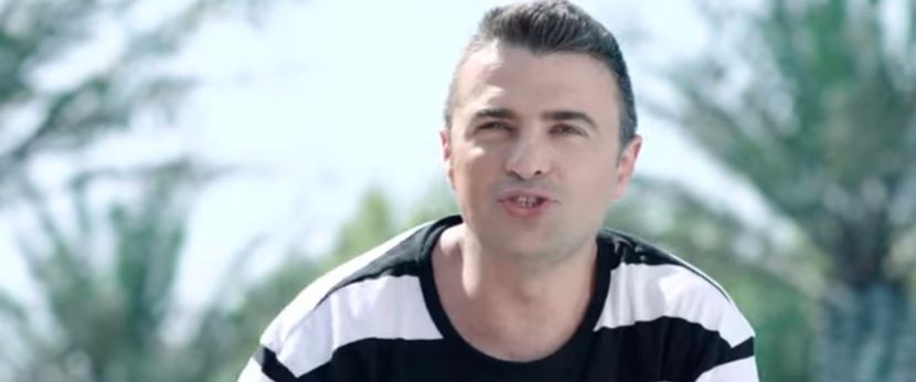 bandicam 2017-07-06 14-53-12-924 - A - Imbracati sau goi