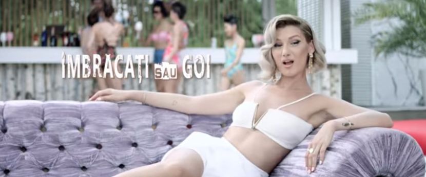 bandicam 2017-07-06 14-53-16-005 - A - Imbracati sau goi