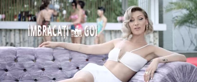 bandicam 2017-07-06 14-53-16-179 - A - Imbracati sau goi