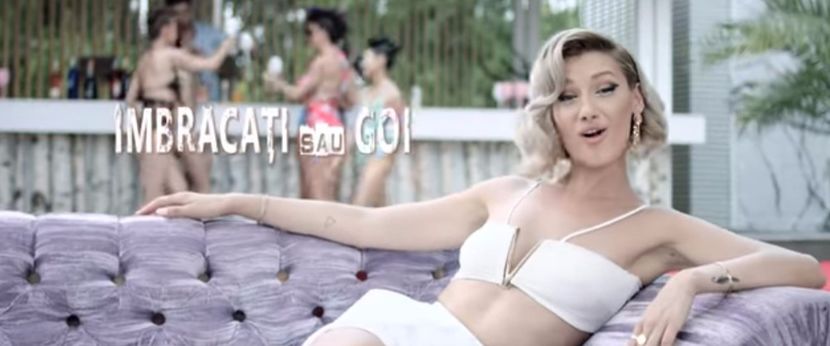 bandicam 2017-07-06 14-53-16-536 - A - Imbracati sau goi