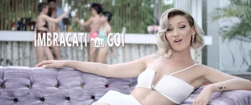 bandicam 2017-07-06 14-53-16-729 - A - Imbracati sau goi