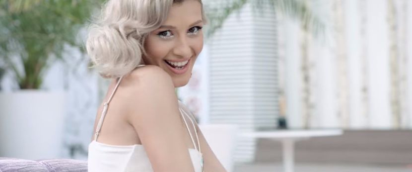 bandicam 2017-07-06 14-53-21-451 - A - Imbracati sau goi