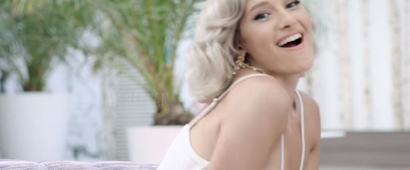 bandicam 2017-07-06 14-53-21-858 - A - Imbracati sau goi