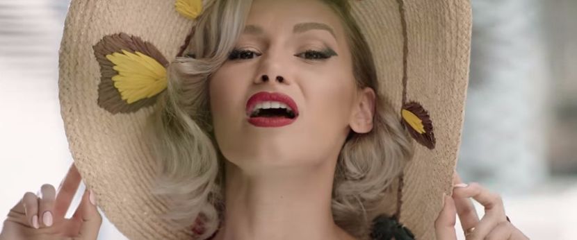 bandicam 2017-07-06 14-53-25-962 - A - Imbracati sau goi