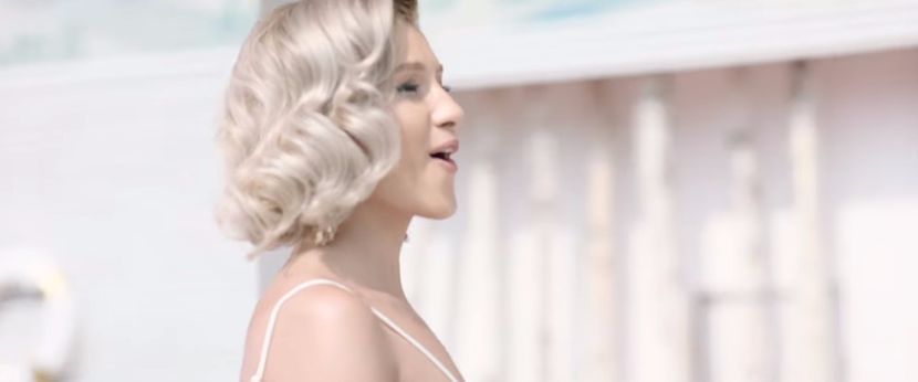 bandicam 2017-07-06 14-53-26-652 - A - Imbracati sau goi