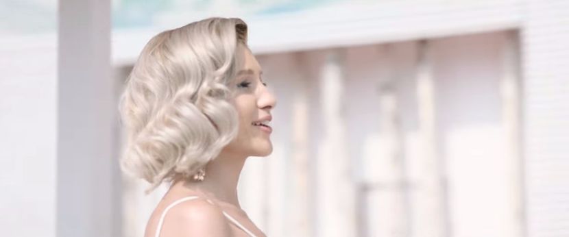 bandicam 2017-07-06 14-53-26-834 - A - Imbracati sau goi