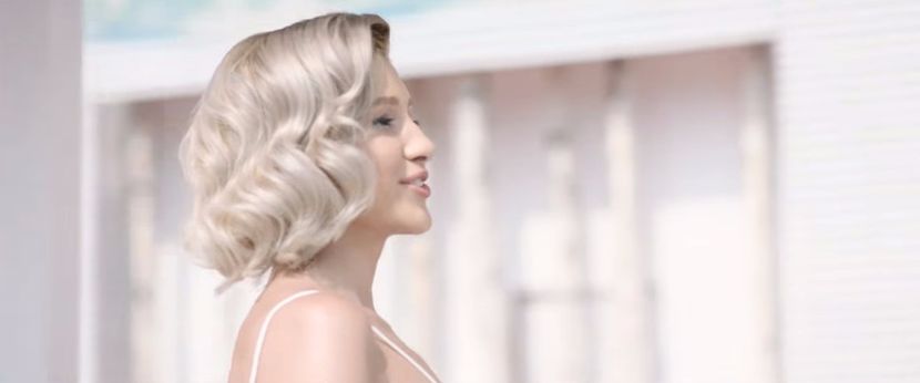 bandicam 2017-07-06 14-53-27-015 - A - Imbracati sau goi