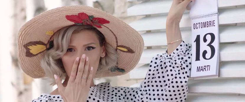 bandicam 2017-07-06 14-54-39-128 - A - Imbracati sau goi